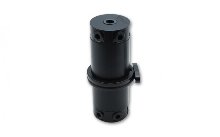 Vibrant 12689 Catch Can