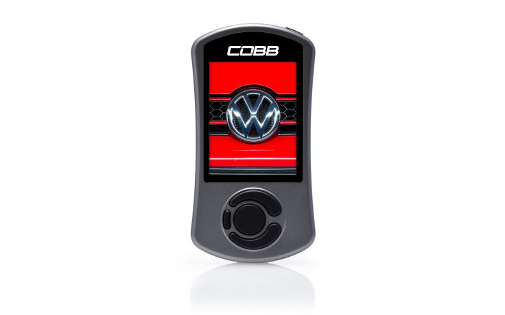 Cobb AccessPort v3 mk6 VW Golf
