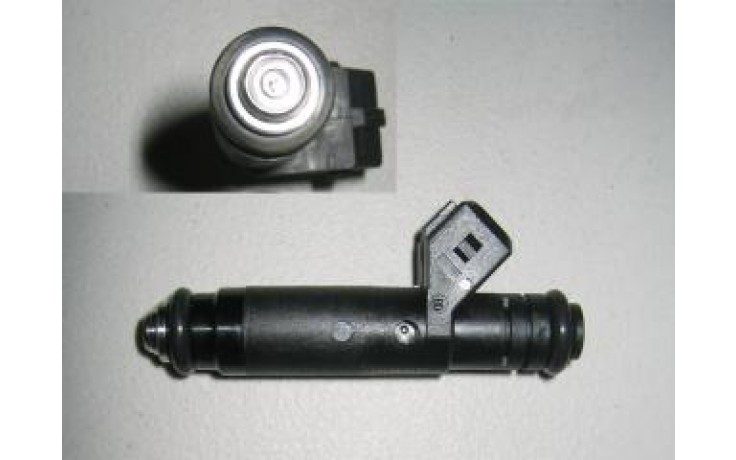 Siemens 630cc (60lb) Injector