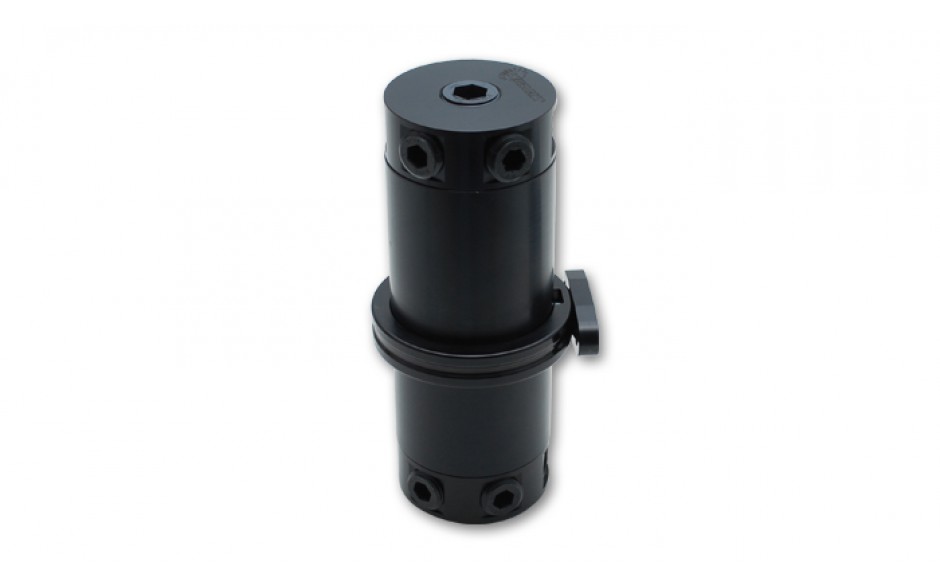 Vibrant 12689 Catch Can