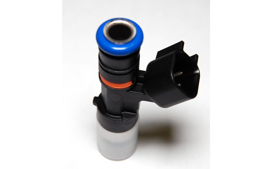 Bosch 550cc (52lb) injector EV14