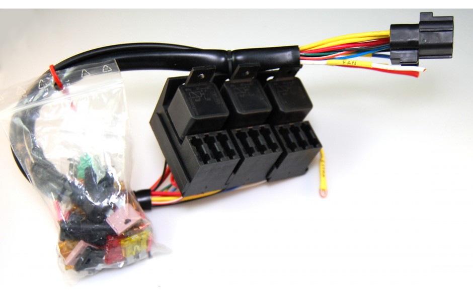 stackable_fusebox