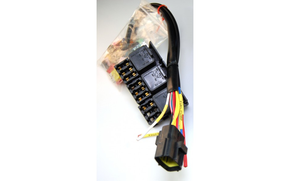 stackable_fusebox