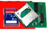 vems v3 sdcard datalogger