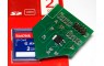 vems v3 sdcard datalogger