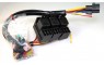 stackable_fusebox