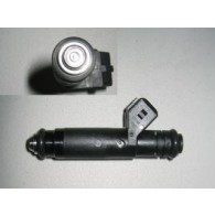 Siemens 630cc (60lb) Injector