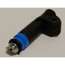 Siemens 870cc (80lb) Injector