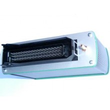 VEMS motronic55