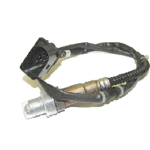 Bosch 17014 lsu4.2 sensor