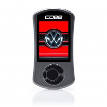 Cobb AccessPort v3 mk6 VW Golf