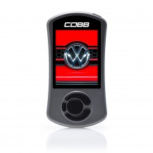 Cobb AccessPort v3 mk6 VW Golf