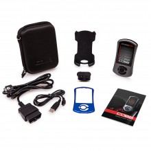 Cobb AccessPort v3 Subaru