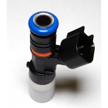 Bosch 550cc (52lb) injector EV14