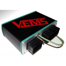 ECU VEMS V3