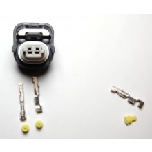 GM Intake Air Temp Sensor Connector