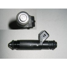 Siemens 630cc (60lb) Injector