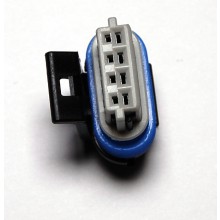 GM D585 LS2 Coil Connector