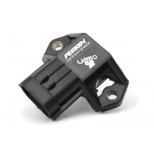Perrin 4bar MAP sensor (05-07 WRX, 04-17 STI)