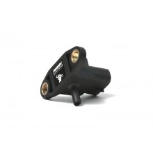 Perrin 4bar MAP sensor (08-14 WRX)