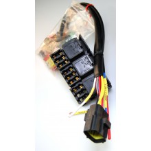 stackable_fusebox