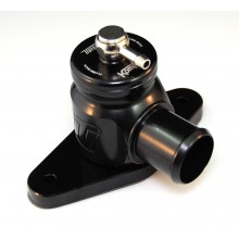 Turbosmart Kompact Blow Off Valve (WRX 2008+)