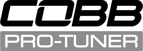 COBB Pro-Tuner